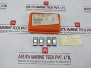 Schindler 310100-0020 Eprom(Erasable Programmable Read-only Memory)Set 1De/7De