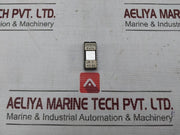 Schindler 310100-0020 Eprom(Erasable Programmable Read-only Memory)Set 1De/7De