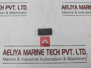 Schindler 310100-0020 Eprom(Erasable Programmable Read-only Memory)Set 1De/7De