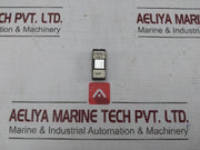 Schindler 310100-0020 Eprom(Erasable Programmable Read-only Memory)Set 1De/7De