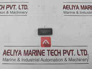 Schindler 310100-0020 Eprom(Erasable Programmable Read-only Memory)Set 1De/7De