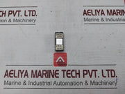 Schindler 310100-0020 Eprom(Erasable Programmable Read-only Memory)Set 1De/7De