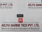 Schindler 310100-0020 Eprom(Erasable Programmable Read-only Memory)Set 1De/7De