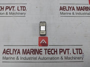 Schindler 310100-0020 Eprom(Erasable Programmable Read-only Memory)Set 1De/7De