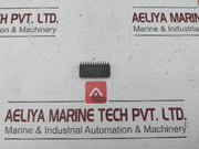 Schindler 310100-0020 Eprom(Erasable Programmable Read-only Memory)Set 1De/7De