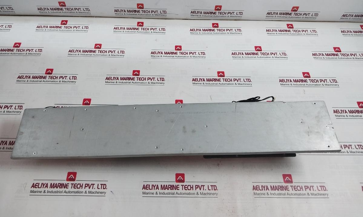 Schindler 594154S Base Module Tl Ind With Aes Bionic 5.4 Eb7 V13.10