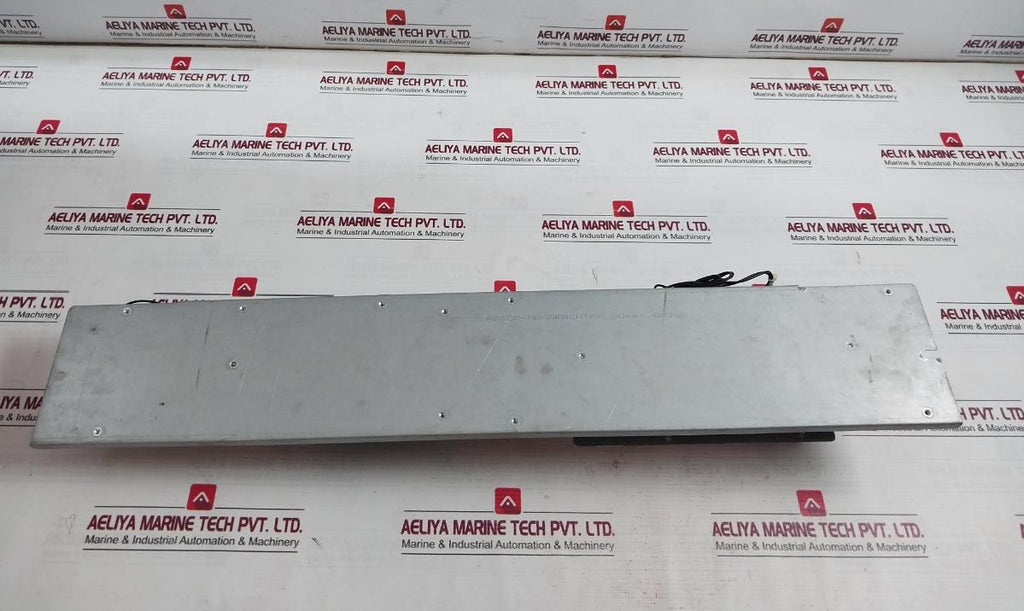 Schindler 594154S Base Module Tl Ind With Aes Bionic 5.4 Eb7 V13.10 ...
