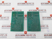 Schindler Ana 1632.Nb Printed Circuit Board