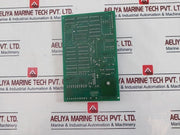 Schindler Ana 1632.Nb Printed Circuit Board 120 Gm