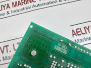 Schindler Ana 1632.Nb Printed Circuit Board 120 Gm