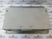 Schindler Dr-vaf043 Variodyn Frequency Inverter 3Ac 380-480V 50/60Hz