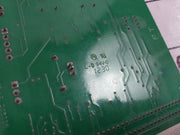 Schindler Ebfan 1.Qa Elevator Control Board