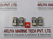 Schindler Eprom Set 592337 V1.0 L2532Hs/8251004