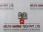 Schindler Eprom Set 592337 V1.0 L2532Hs/8251004