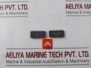 Schindler Eprom Set 592337 V1.0 L2532Hs/8251004