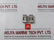 Schindler Eprom Set 592337 V1.0 L2532Hs/8251004