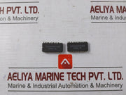 Schindler Eprom Set 592337 V1.0 L2532Hs/8251004