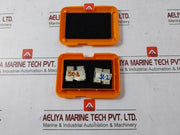 Schindler Eprom Set 592337 V1.0 L2532Hs/8251004