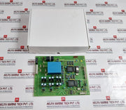 Schindler Lds12.Qa Printed Circuit Board Used