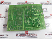 Schindler Lds12.Qa Printed Circuit Board Used