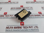 Schindler Mw 2 Qa Button Element 181522