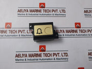 Schindler Mwq1.Qa, L0C9342 Button Element