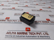 Schindler Mwq1.Qa, L0C9342 Button Element
