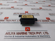 Schindler Mwq1.Qa, L0C9342 Button Element