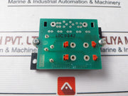 Schindler Mwq1.Qa, L0C9342 Button Element