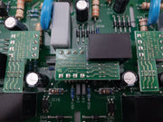 Schindler Tas12.Qa Circuit Board 94V