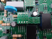 Schindler Tas12.Qa Circuit Board 94V