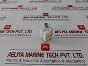 Schlegel Afl2 Contact Block 250V~ 6(3)A Vde 0630 Ac 15 A300