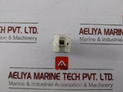 Schlegel Afl2 Contact Block 250V~ 6(3)A Vde 0630 Ac 15 A300