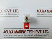 Schlegel Afl2 Contact Block 250V~ Vde 0630 Ac15 A300
