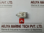 Schlegel Afl2 Contact Block 300V Ac Rr-96327 T55 5A