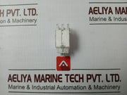 Schlegel Afl2 Contact Block 300V Ac Rr-96327 T55 5A