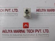 Schlegel Afl2 Contact Block – 6 Mm – Maintained 