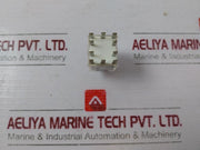Schlegel Afl2 Contact Block – 6 Mm – Maintained 