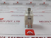 Schlegel Afl2 Contact Block – 6 Mm – Maintained 