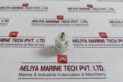 Schlegel Afl2 Switch Element