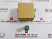 Schlegel Al5 Contact Block With Push Button