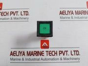 Schlegel Al5 Contact Block With Push Button