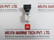 Schlegel Al5 Contact Block With Push Button