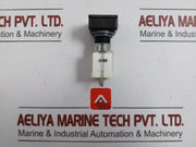 Schlegel Al5 Contact Block With Push Button