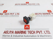 Schlegel Al5 Push Button Switch 60V 1.2W