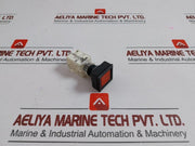 Schlegel Al5 Push Button Switch 60V 1.2W