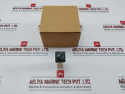 Schlegel At2 Contact Block & Selector Switch Assy Iec 947-5-1 250 V