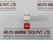 Schlegel At2 Momentary Contact Block 250V Ac