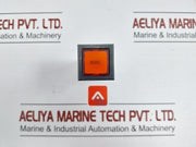 Schlegel At Contact Block With Push Button T70 5E4