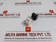 Schlegel At Illuminated Contact Block 250Vac